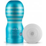 Tenga Original Vacuum Cup Cool