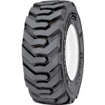 Michelin BIBSTEEL ALL TERRAIN 360/70-17.5 148A8/148B TL