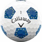 Callaway Chrome Soft 22 Truvis 12 ks – Zboží Mobilmania