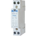 DOEPKE 09980402 – Sleviste.cz