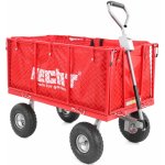 Hecht 300 kg – Hledejceny.cz