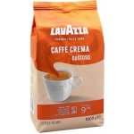 Lavazza Caffe Crema Gustoso 1 kg – Zbozi.Blesk.cz
