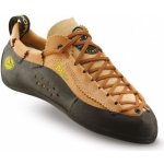 La Sportiva Mythos – Zbozi.Blesk.cz