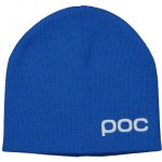 POC Corp beanie Natrium blue – Zboží Dáma