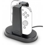 Speed-Link Quad Charger Nintendo Switch – Zboží Živě