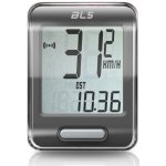 Echowelll BL-10 – Zboží Mobilmania