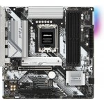 ASRock B760M Pro RS – Zboží Živě