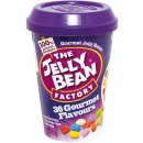 Jelly Bean Gourmet Mix 200 g