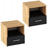 Kondela GABRIELA – Zboží Dáma