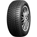 Road X WH01 RX Frost 175/65 R14 82H – Hledejceny.cz