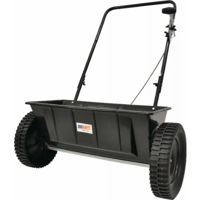 KRAMP FGP455400GP – Hledejceny.cz