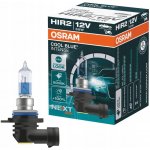 Osram Cool Blue Intense HIR2 12V 55W PX22d 9012CBN – Hledejceny.cz