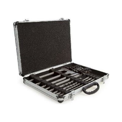 DeWALT Sada vrtáků a sekáčů SDS PLUS (15 ks) DT9679 – Hledejceny.cz