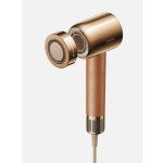 Dreame Miracle Rose Gold – Zbozi.Blesk.cz