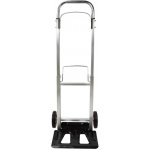 Geko 02715 – Sleviste.cz