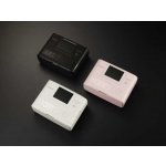 Canon Selphy CP-1300 černá – Hledejceny.cz