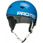 Pro-Tec B2 Wake – Zboží Dáma