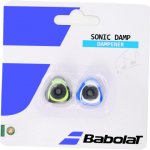 Babolat Sonic Damp 2ks – Zboží Dáma