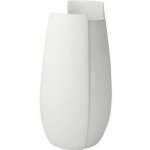 Goebel Váza 21 cm Ova Kaiser Porcelán – Hledejceny.cz