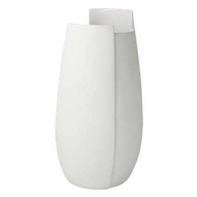 Goebel Váza 21 cm Ova Kaiser Porcelán – Hledejceny.cz