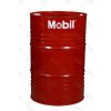 Mobil Rarus 829 208 l