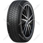 Tourador Winter Pro TSS1 235/70 R16 106T | Zboží Auto
