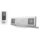 PROLUX G® 36WA – DO,s diaľkovým ovládaním programovateľným, STOLOVÝ -horizontaln (Germicidní zářiče) – Hledejceny.cz