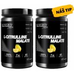 PROM-IN Citrulline Malate 420 g – Zboží Dáma
