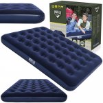 Bestway Air Bed Klasik Full 191 x 137 x 22 cm 67002 – Zboží Dáma