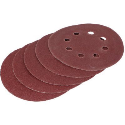 Jipos 7342 – Hledejceny.cz