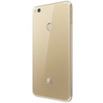 Huawei P9 Lite 2017 Dual SIM – Hledejceny.cz