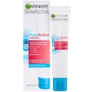 Garnier Skin Naturals Pure Active korektivní péče proti pupínkům 40 ml