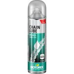 Motorex Chainlube Road Strong 500 ml – Zboží Mobilmania