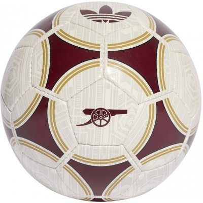 adidas Arsenal FC Club 3RD – Zboží Mobilmania