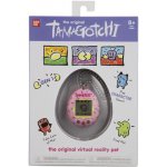 Tamagotchi Original Sprinkle – Sleviste.cz