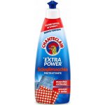 Chanteclair Extra Power Millemacchie odstraňovač skvrn ve spreji 500 ml – Sleviste.cz