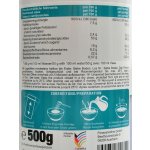 Best Body nutrition Protein porridge 500 g – Zboží Dáma