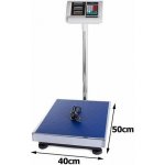 Verk 17053 – Zbozi.Blesk.cz