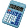 Kalkulátor, kalkulačka CITIZEN LC 110NR-BL 296254