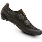 DMT SH10 černá – Sleviste.cz