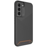 Gear4 Denali Samsung Galaxy S22 Plus černý 702009150 – Zboží Živě
