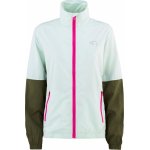 Kari Traa Jacket Nota sv.zelená – Sleviste.cz
