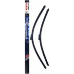 Bosch Aerotwin 750+650 mm BO 3397007120 | Zboží Auto