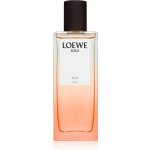 Loewe Solo Ella Elixir parfém dámský 50 ml – Hledejceny.cz