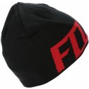 FOX Hailstone Beanie black