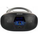 Prime3 ABB11BT – Sleviste.cz