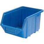 Patrol Ecobox - small modrý – Zboží Dáma