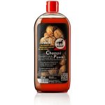 Leovet Power šampon heřmánek pro světlé koně 500 ml – Hledejceny.cz