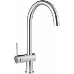 Sinks Oxa AVOXSS – Hledejceny.cz