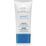 BioNike Aknet Comfort Cover krycí make-up 101 ivoire 30 ml – Zbozi.Blesk.cz